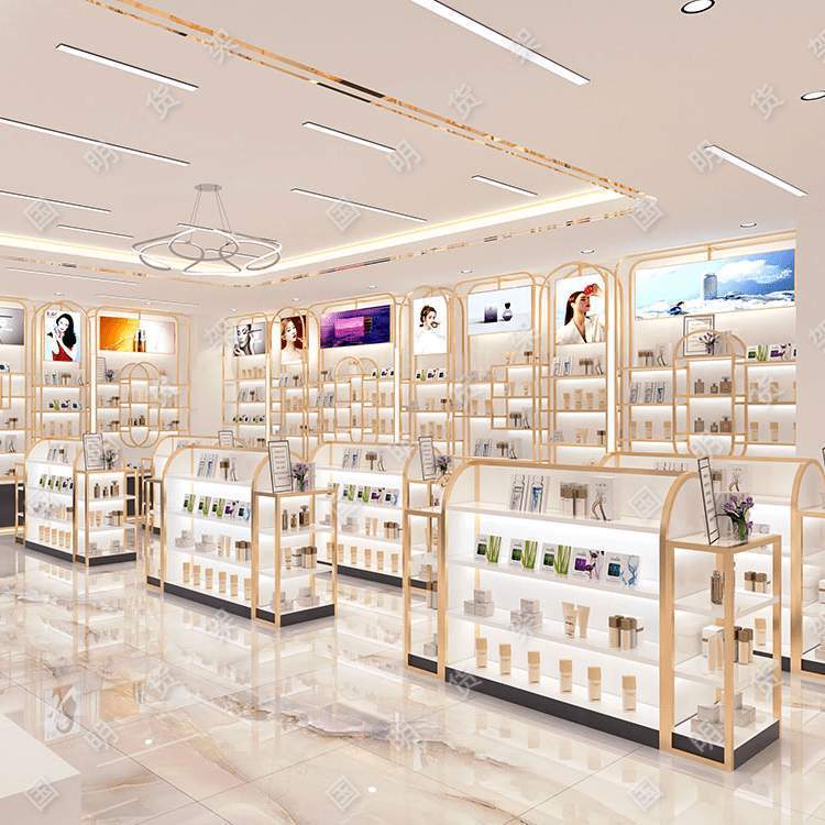 O1CN01hpWnlb1qbv6FghKHt_!!1112845515-0-cib.jpg?__r__=1669286519506