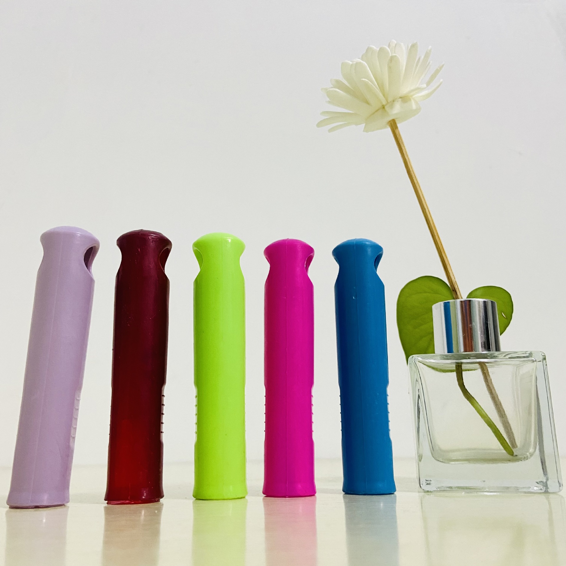 lADPD2eDP2ENIpnNC9DNC9A_3024_3