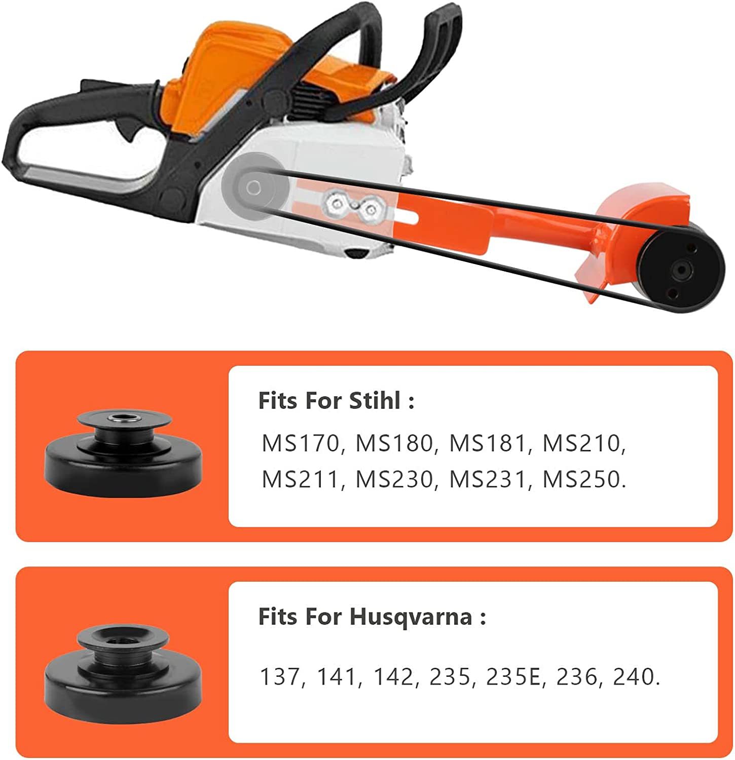 61NQoGsicgL._AC_SL1500_