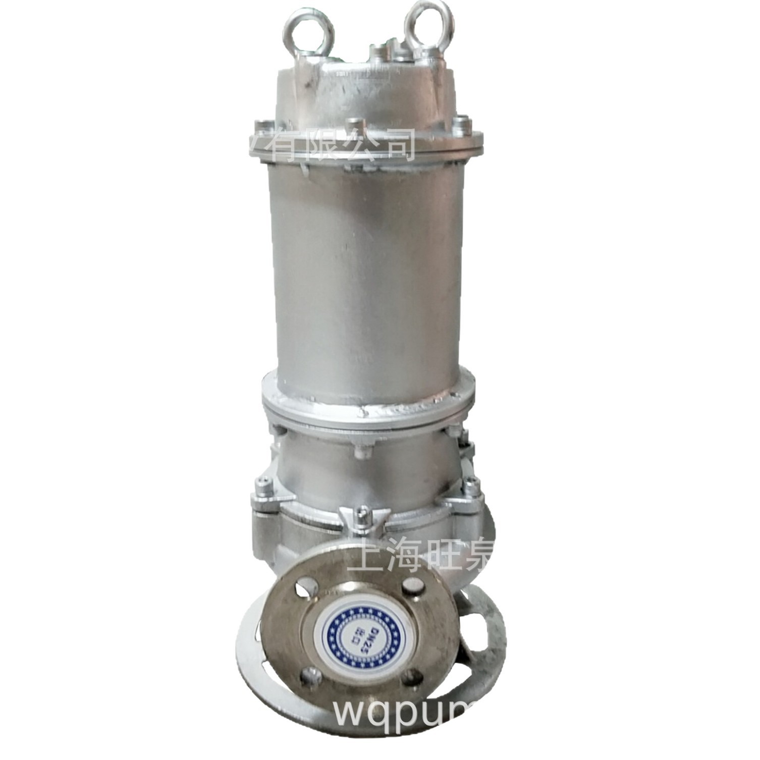 �Ϻ���Ȫ25WQ8-22-1.1�������ˮǱˮ�á��޶���Ǳˮ���۱�