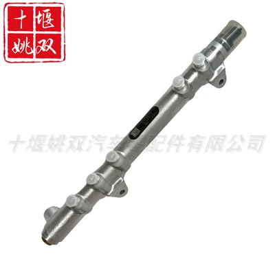 High-quality common rail pipe 0445214112 Oil pump, nozzle