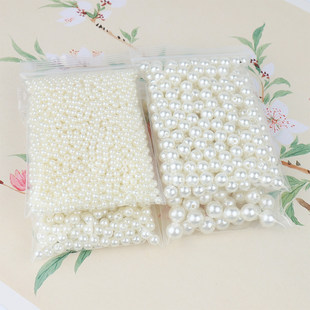 ������diy�����b�С�����пװ�ɫ�ֹ��������ɢ���o���p���q��