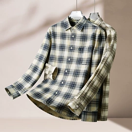 男Polo衫;男式衬衫;男式T恤