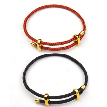 ���{����ɫ���m�K䓽z�K���K8�ֿ��D�\��DIY���K��H�����t�K���