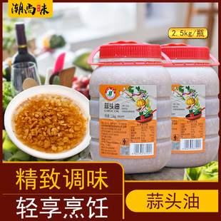 �\ԣ���^��ը�������^�֜��ۜ���պ�u�{ζ��Ʒ���ڳ����خa����