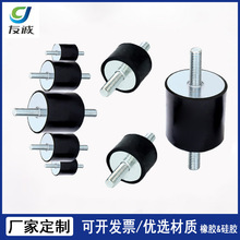 �L�C�l늙C�Չ��C���I���������F�_�|�A���ξ��_�|VV�����z�p����