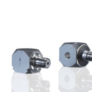 瑞士奇石乐 KISTLER压力传感器，精度高稳定性高