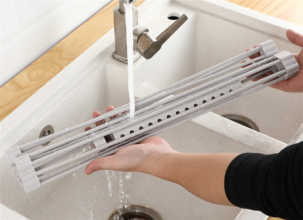 Roll Up Drying Rack (60).jpg