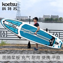 KOETSUK 320DvվʽSUPˮ˳W{_