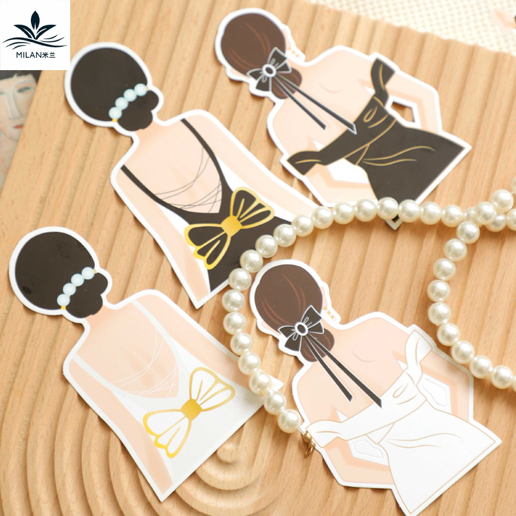 Tarjeta de regalo del festival de la diosa tarjeta de regalo tarjeta de felicitación tarjeta de festival empresa para enviar empleados tarjeta de felicitación de vacaciones tarjeta de decoración de postres para hornear