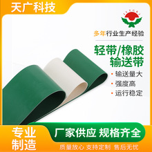 ��ĥ���zݔ�͎��Gɫ����ƫ��ˮ���p�͹��IƤ��PVC���I���͎��S��