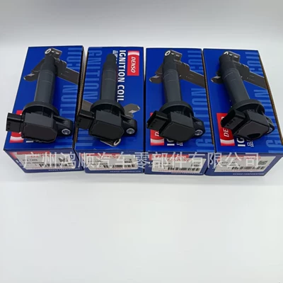 UF316 suitable for – Alovlanma bobini (Babinalar)