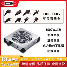 �羳������yʽ늟�t���ö๦��늠t���^���n���{�������늟�P