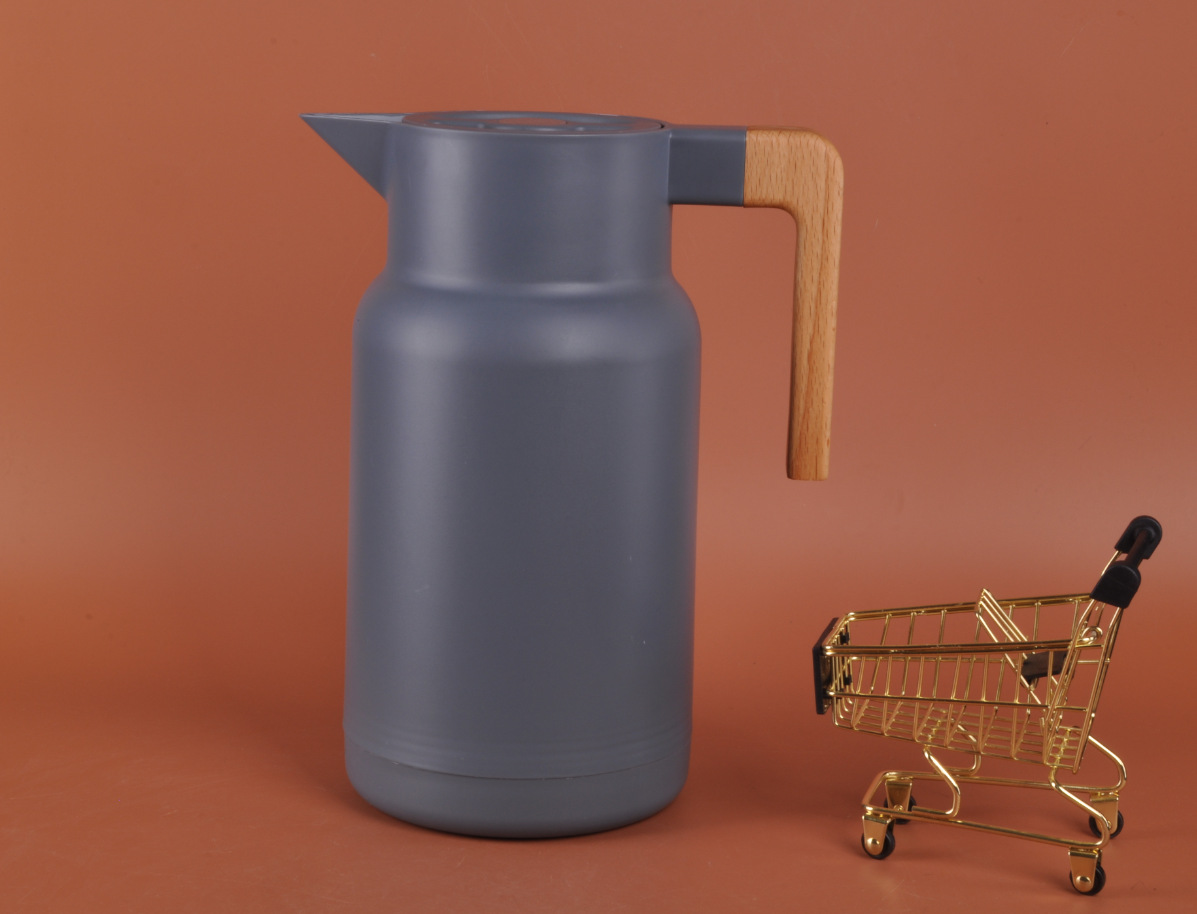 微信图片_20200805123304