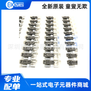OHD5R-110B 5R110B OHD5R-100B 5R100B new genuine imported TOKIN temperature switch
