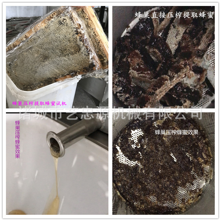 O1CN01Wzb3mk1eDqlHoibua_!!4272