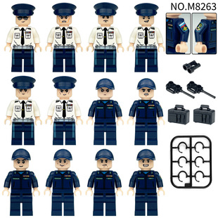 ��܊�ٱ�M8263�羳���l��ͯƴ�bС�w���eľ������ж��C������