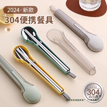 �����������bһ���ñ�y�ռ{�ЌW���ϰ����y�;߿��ӺІ����b