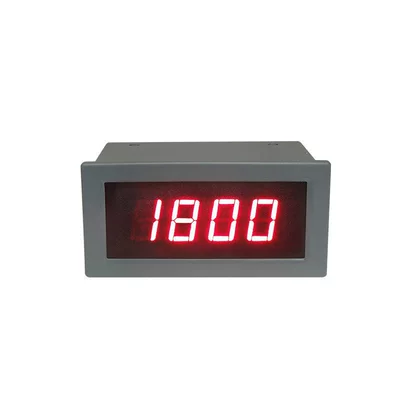 Instrument, tachometer