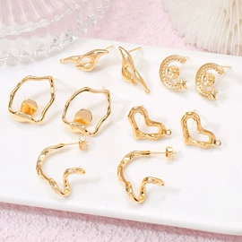 饰品配件;吊坠;diy饰品