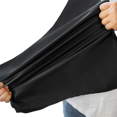 Car clothing Heat Insulation, Universal Car Cover