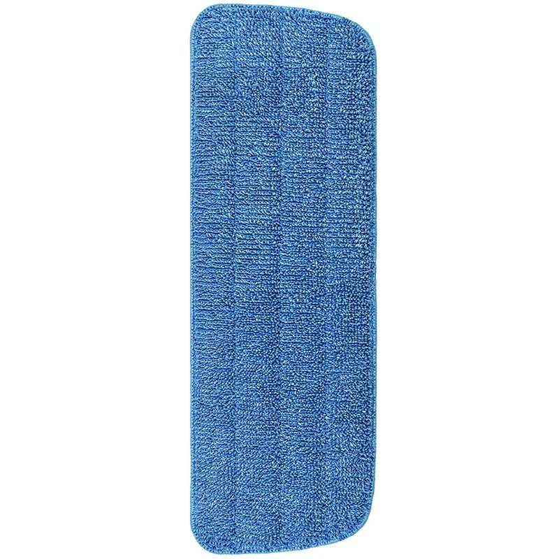 Repuesto de Paño para Trapeador Swiffer PowerMop de Fibra con Absorción de Agua image 10
