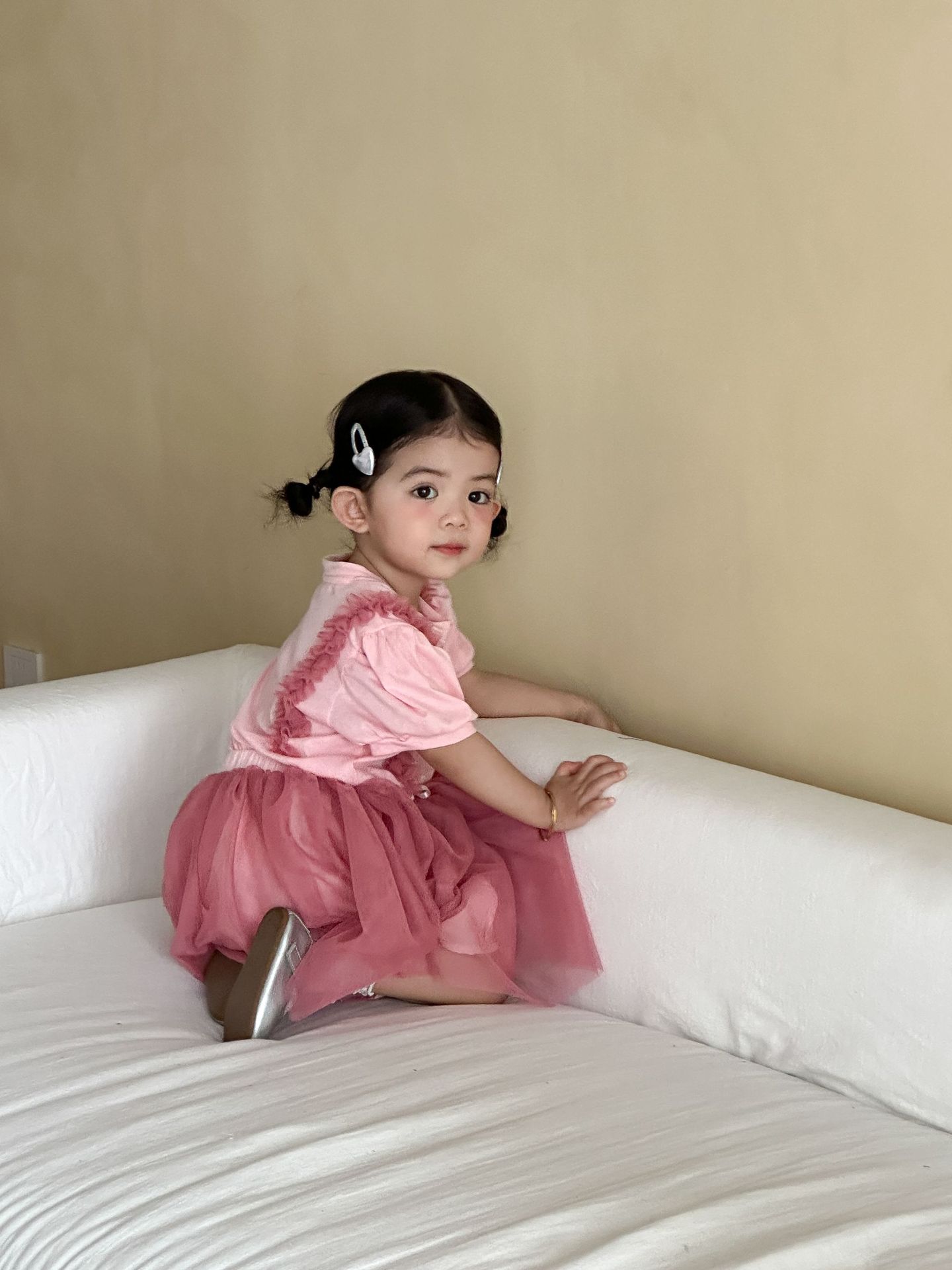 2026-01-13 135654.jpg