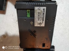 ���]ͨ�|����TK/MT6056iv/6070/1 ih/ik/iq/ip/506/8070mv/510tv