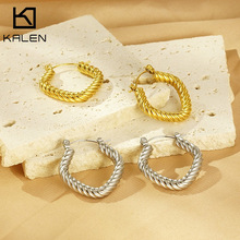 ��������18K�������ζ��θ����������²����黨���β���ֶ���