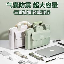 ��ˤб����X��16Ӣ���m����������y7000p����15.6�μ�14�A��13