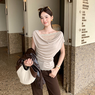 SE�ژ�-&ldquo;��U�ɳ�&rdquo;ܛŴ�U�I��߅�[�ٴ��@��ᘿ���89881