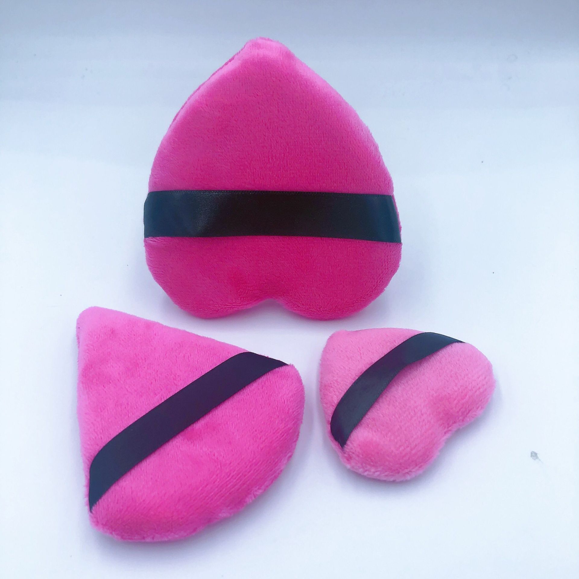 QQ图片20230515150121