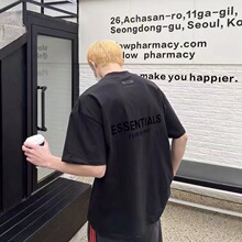 �羳�¿�;�ESSENTIALS�����z��ĸ������Ů��H����T�����e��