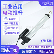 ����ؓ�d1600KG늄��ƗU ׷��̫���ϵ�yֱ��늄���s�U�S�����l