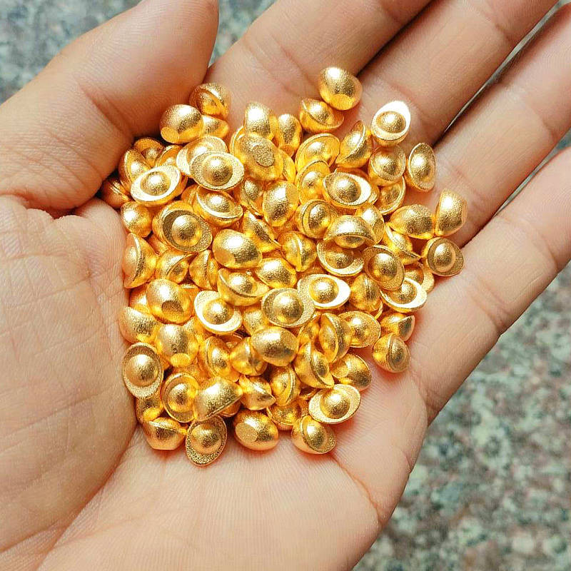 4Q$GNJX[8AL1Q}T2O61_BQW_tmb_副本