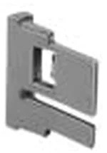 安波福连接器/德尔福连接器/12064755，原装正品进口连接器销售。