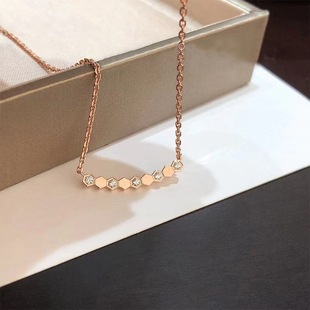 �n���ʽ���ˇ�dͬ��õ���׽�ɫ�䳲��Ů�荷�C�i��朸߼���