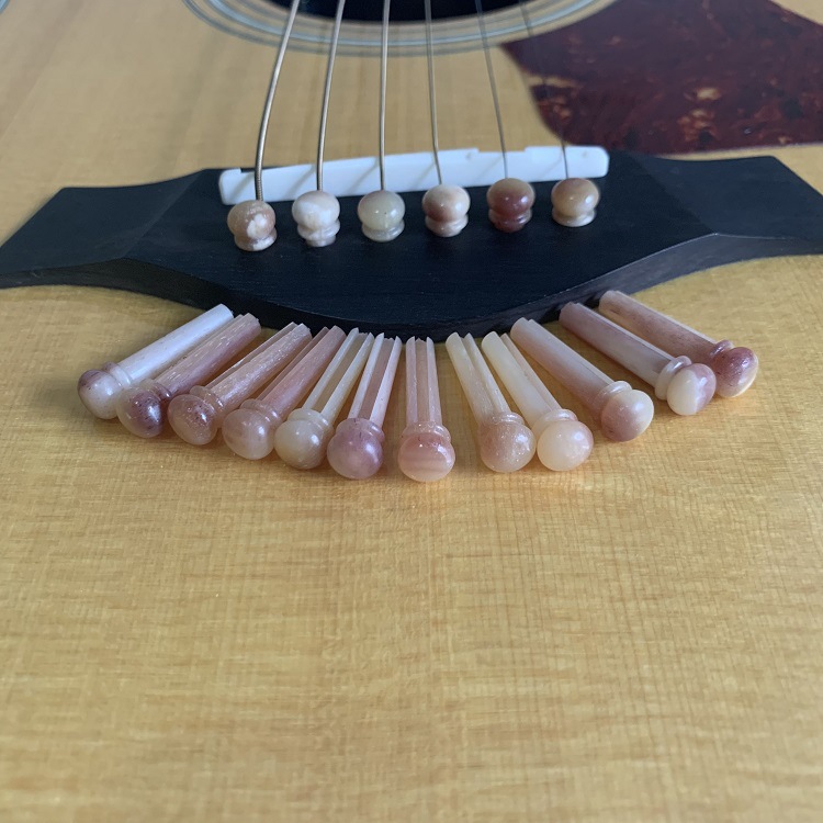 ľ�������չ��Ҷ� ��������׶ ѹ���� ���Ҷ� ����˨ ѹ�Ҷ� ����