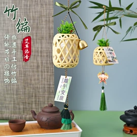 拼插类玩具;灯笼;其他益智玩具