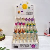 8171 yuan cosmic neutral pen