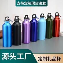 �T������܇�����������\��ˮ���������P�ˮ���X��y���ӆΌ�