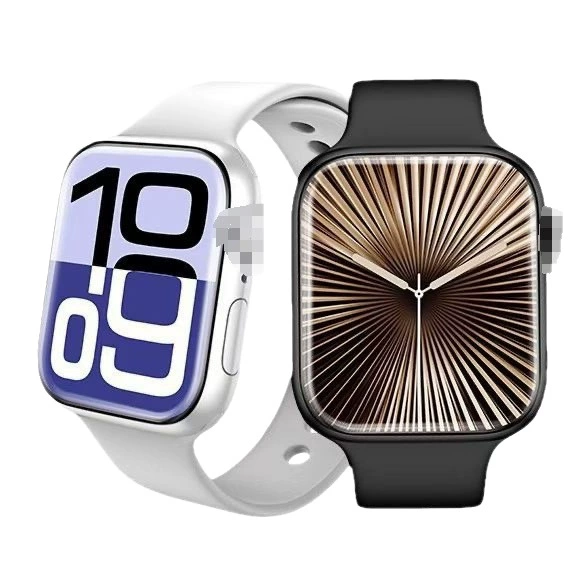 S12, браслет, S11, часы, отслеживание сердцебиения, NFC, Bluetooth