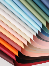 �pɫ�W�ż������r�����b���n�L�����p�滨ˇ�����Y��diy����ȫ��