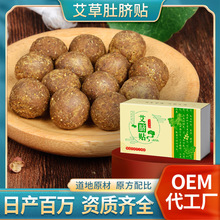 öĚN qNݜؾN˰N lŮ԰NĚN