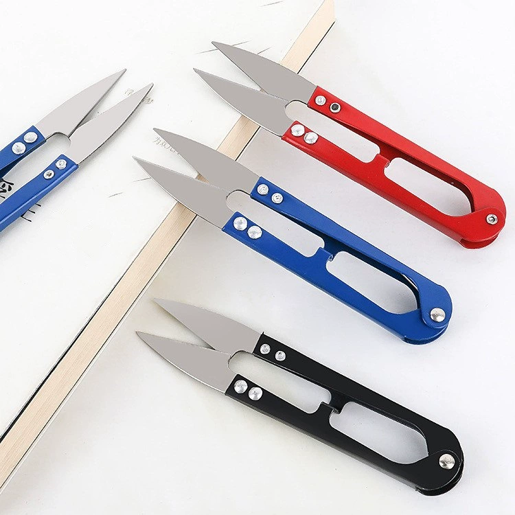 U-образная пружинная пряжа для дома