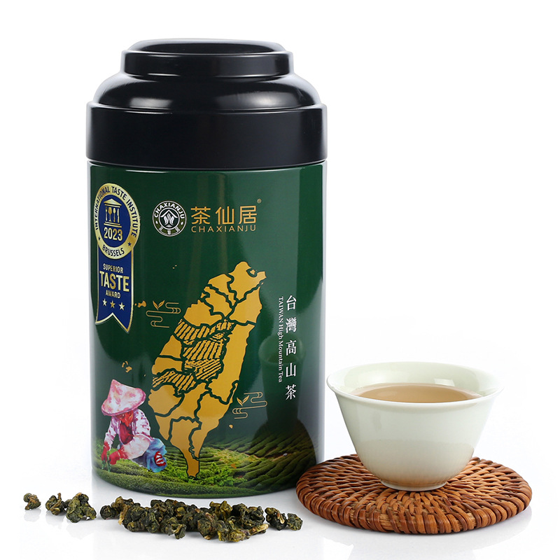 ���ɾ� ̨���ɽ��300�����װ������������Ҷ����ɽԭ��������