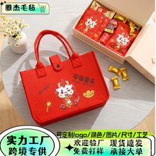 �羳����ë������� ƽ��ϲ����ͨ���ֶY�� �������Ӻ�ë�����ذ�