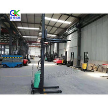 С�Ͱ�늄������Ѹ�܇���S؛���bж늄Ӱ��\܇1.5T��yʽ�ƿ��܇