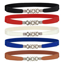 ��ɫ����С�������ɾo�b��B��ȹ���r���r�К��|���������Ů