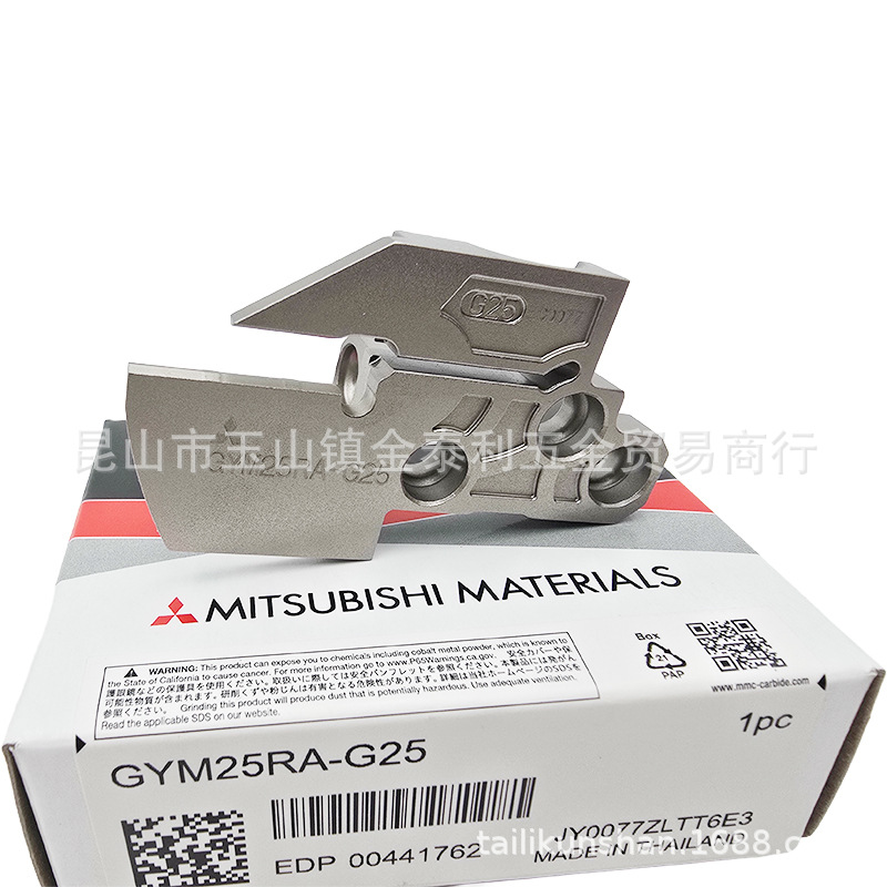 ����ۼӹ���ͷ��Բ��ֱ���͵�ͷGYM25RA-G25GYM25RA-G18�ֻ�����